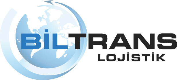 Biltrans