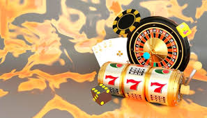 Harry's Online Casino UK The Ultimate Gaming Experience 2015488583 Harry's Online Casino UK The Ultimate Gaming Experience 2015488583